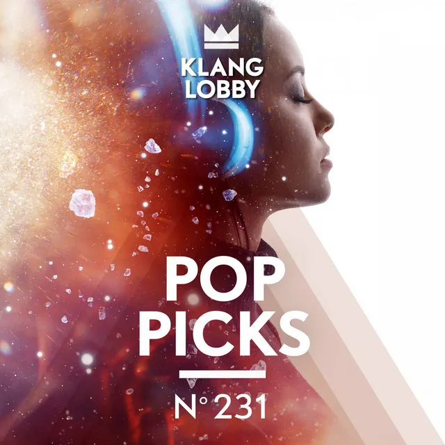 Pop Picks