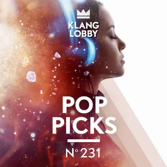 Pop Picks by Krisztian Vass