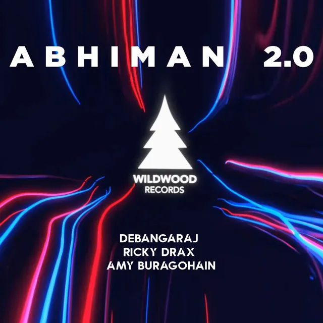 Abhiman 2.0