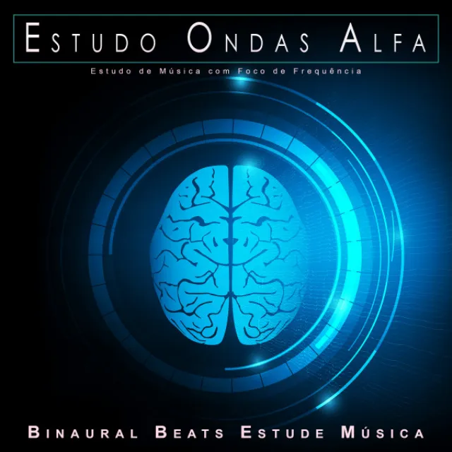 Grupo de Estudo Música