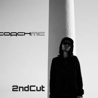 2ndCut by Coach MC