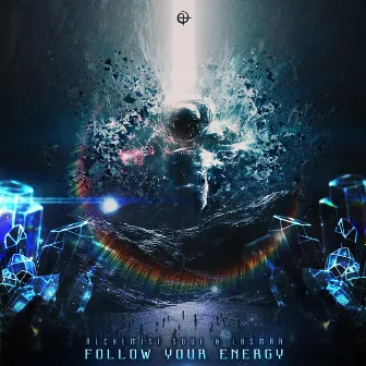 Follow Your Energy by Lasmar