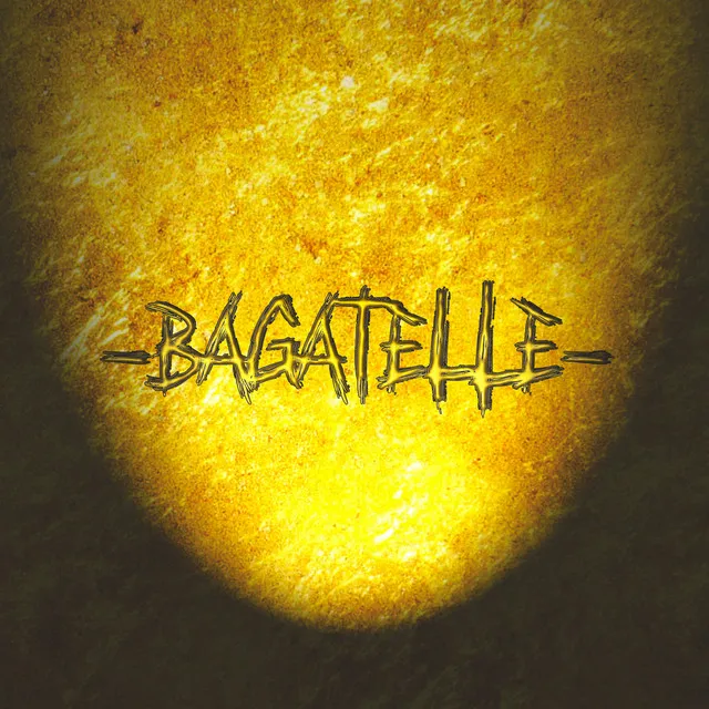 Bagatelle