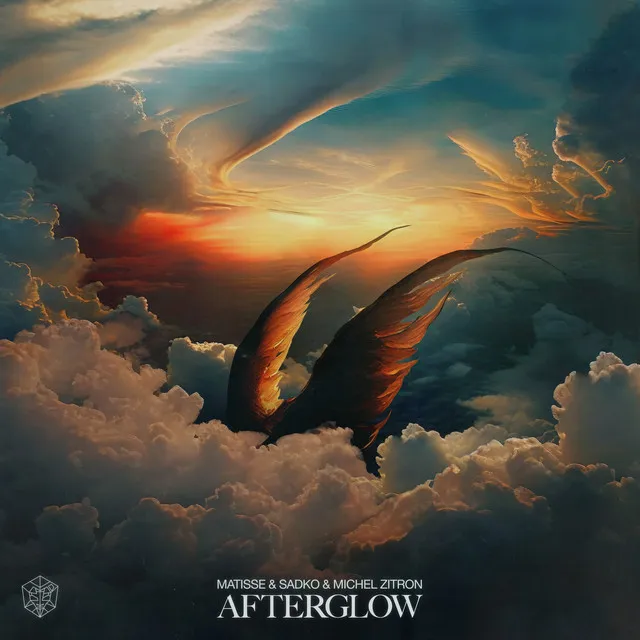 Afterglow