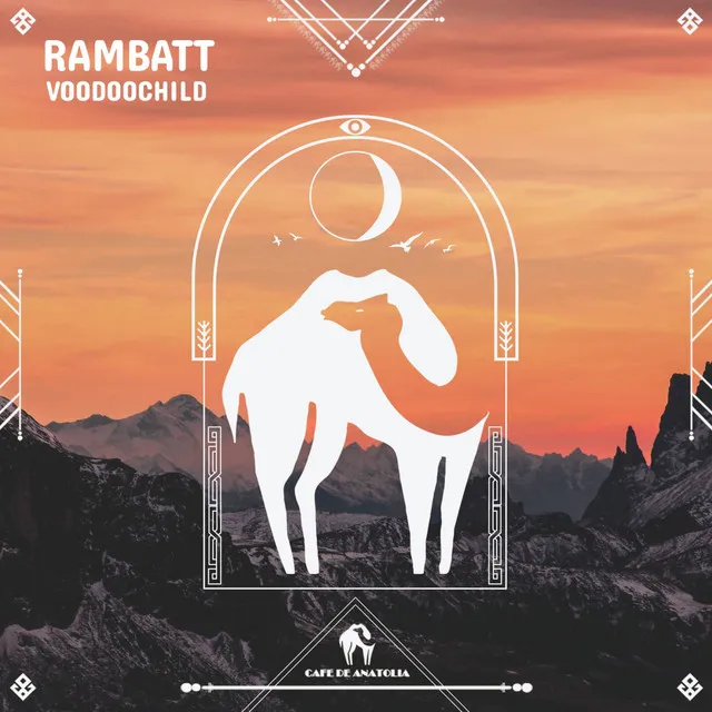 Rambatt