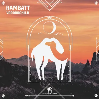 Rambatt by Voodoochild