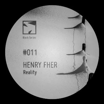 Reality by Henry Fher