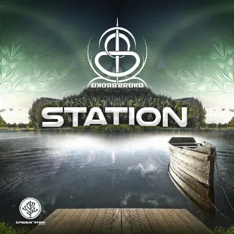 Station by Broko Broko