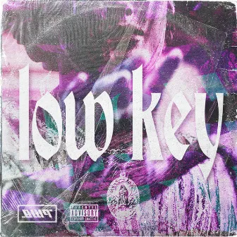 Lowkey by Vulgo Vint