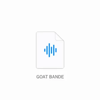 Goat Bande by Panther