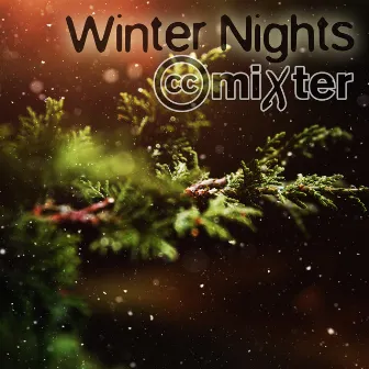 Winter Nights by ccMixter