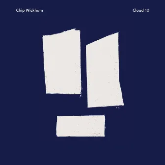 Cloud 10 by Chip Wickham