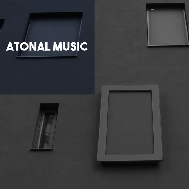 Atonal Music