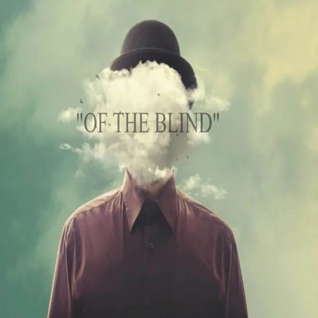 Of the Blind