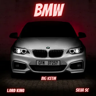 Bmw by Lord King