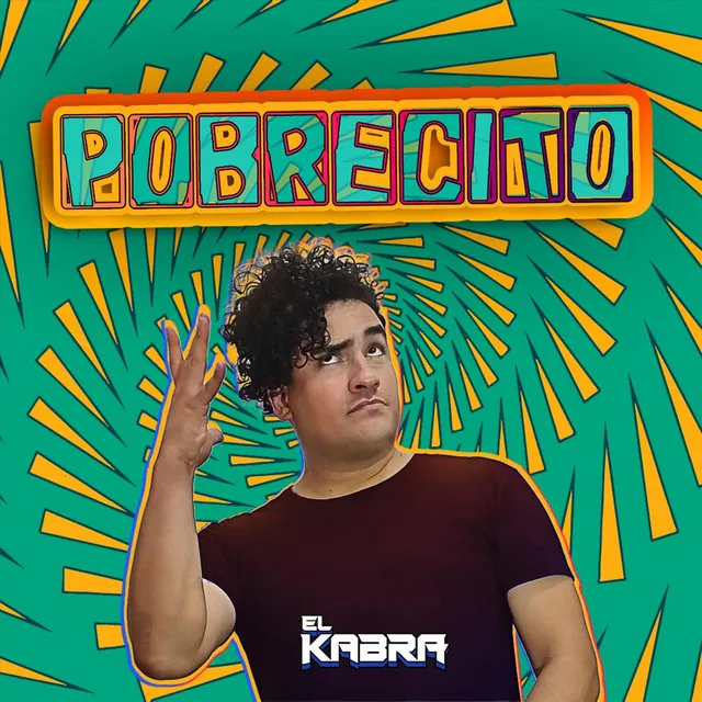 Pobrecito