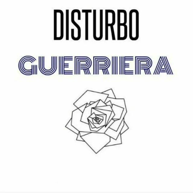 Guerriera