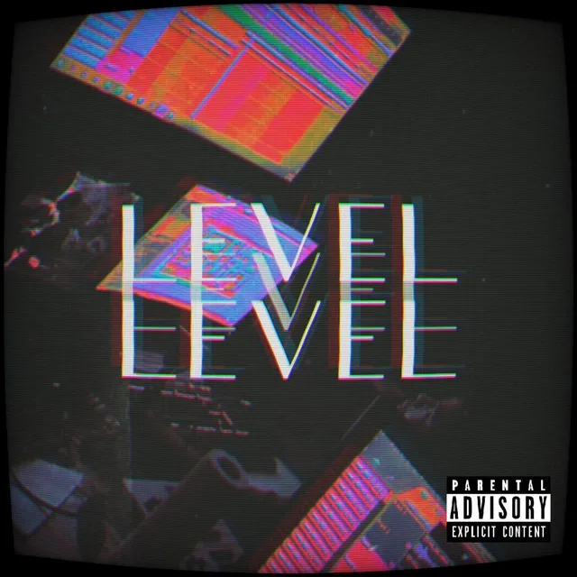 Level