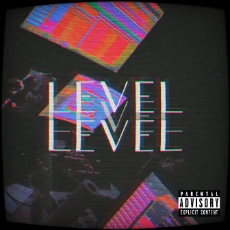 Level by Dq Emcee