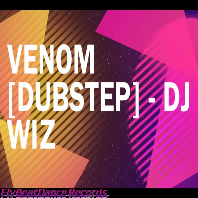 Venom - Dubstep