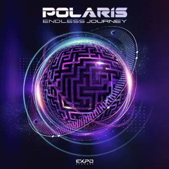 Endless Journey by Polaris (FR)