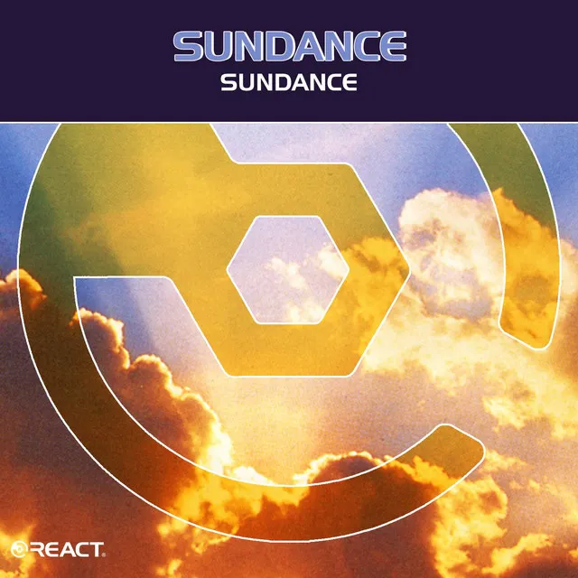 Sundance - 98 Remix