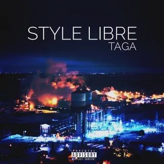 Style Libre by Taga