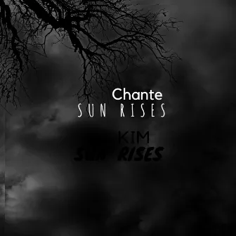 Sunrises (Bass Version) by Chante Kim