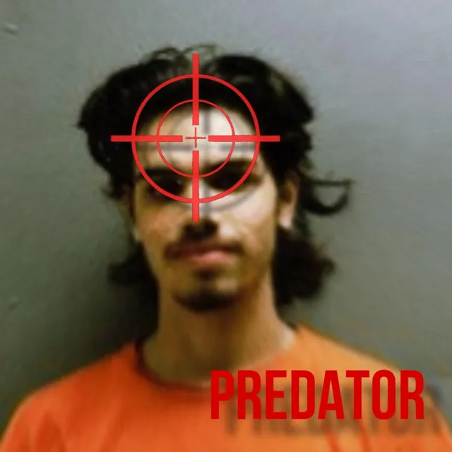 PREDATOR