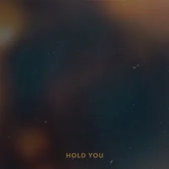 Hold You by Ferdinand Schwartz