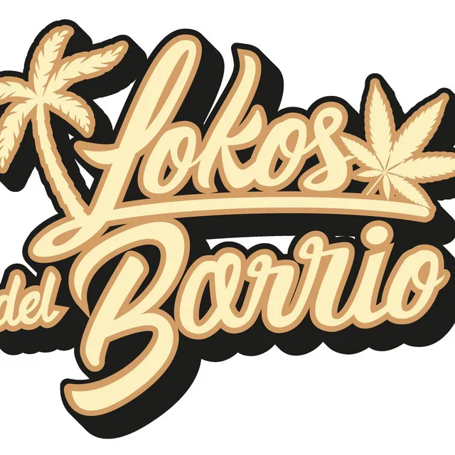 Lokos Del Barrio