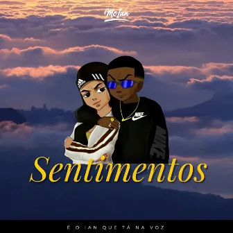 Sentimentos by MC Ian