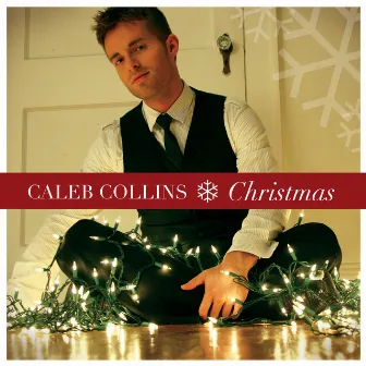 Christmas by Caleb Collins