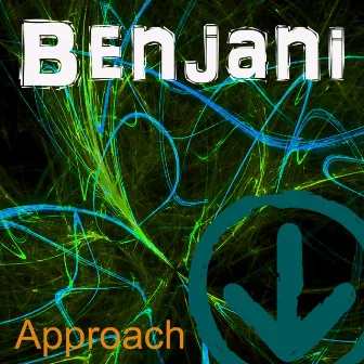 Approach by Benjani