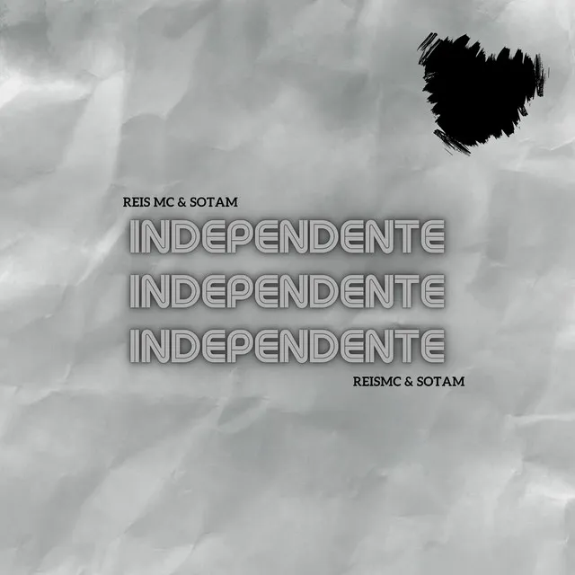 Independente - Original