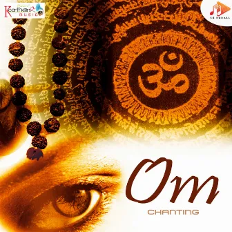 Om Chanting by N Parthasarathy