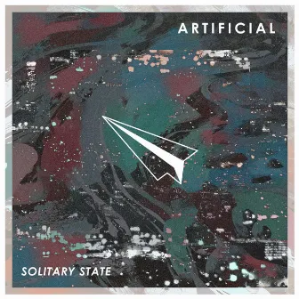 Solitary State by Artificial