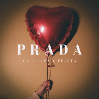 Prada by Lubs