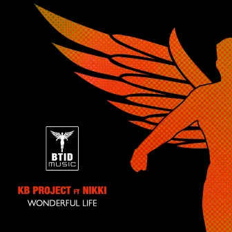 Wonderful Life by KB Project