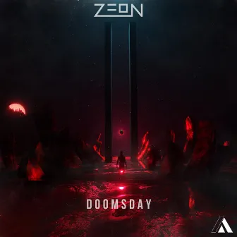 Doomsday by Zeon