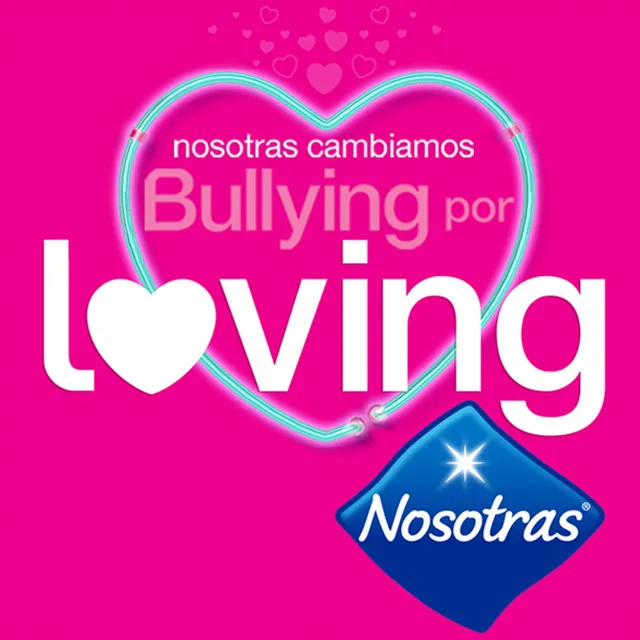 Bullying por Loving