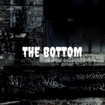 THE BOTTOM by Double Atl