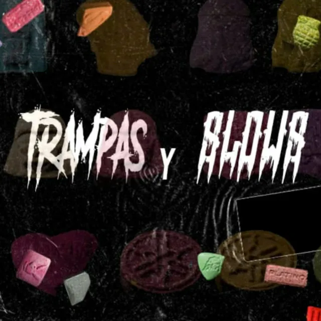 Trampas y Slows