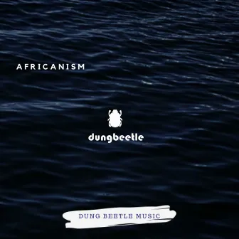 Africanism by Dung Beetle Music