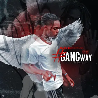 Gangway by A2BeatsBang