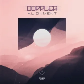 Alignment by Doppler