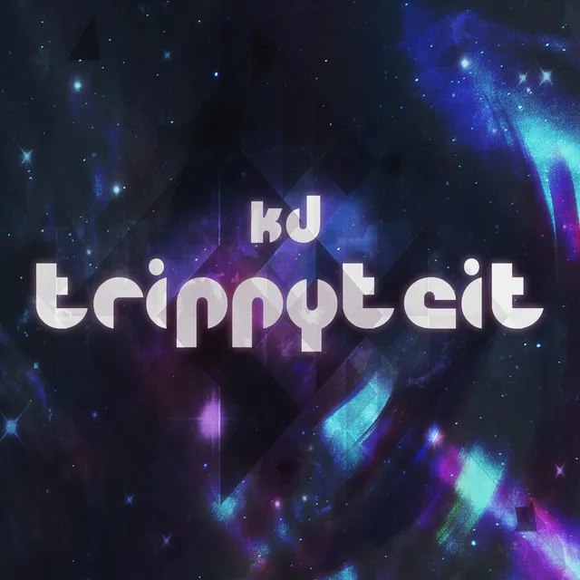 Trippyteit