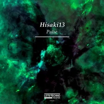 Pulse by Hisaki13