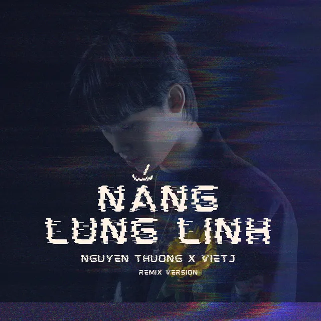 Nắng Lung Linh - Vietj Remix