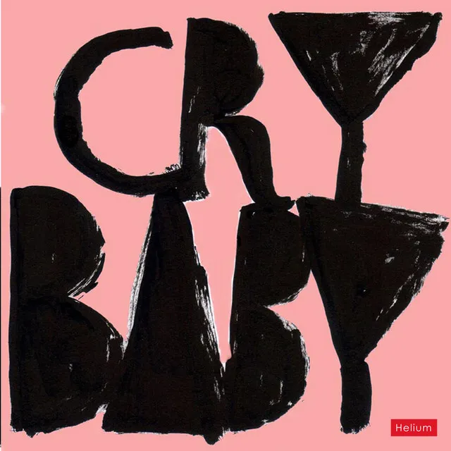 Crybaby